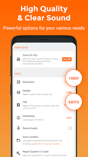 screenshot3