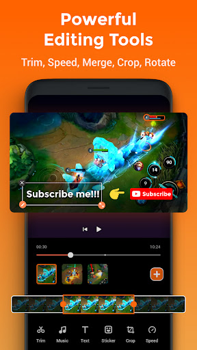 screenshot4
