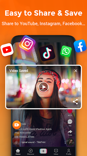 screenshot6