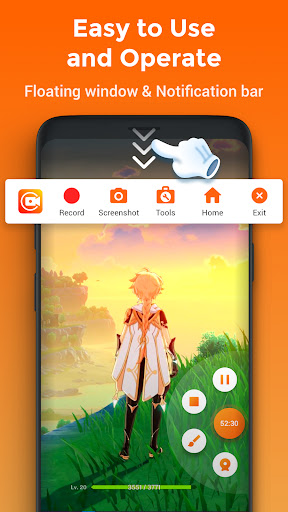 screenshot7