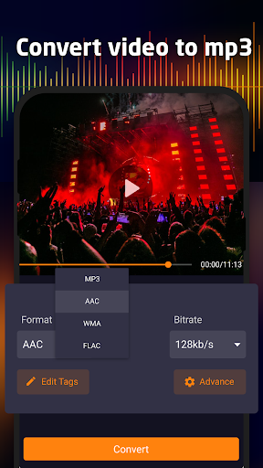 screenshot1