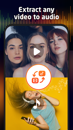 screenshot4