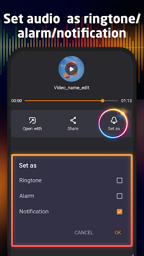 screenshot11