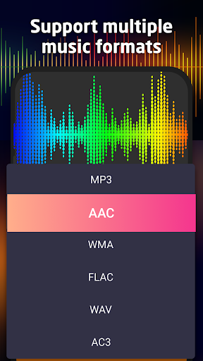 screenshot14