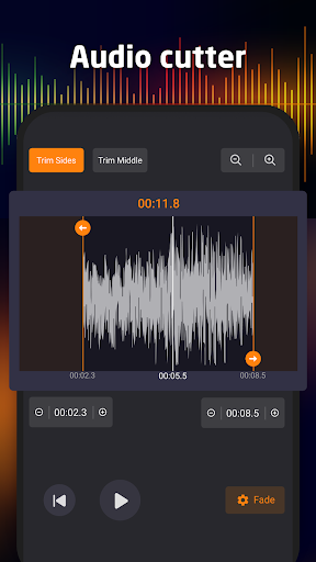 screenshot15