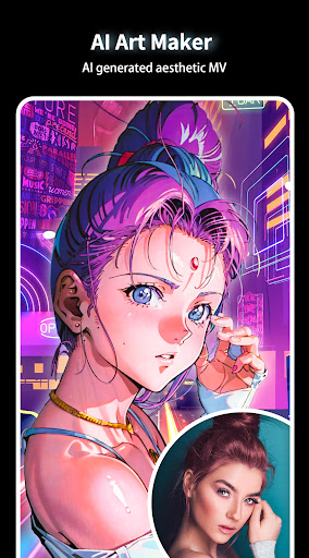 screenshot4