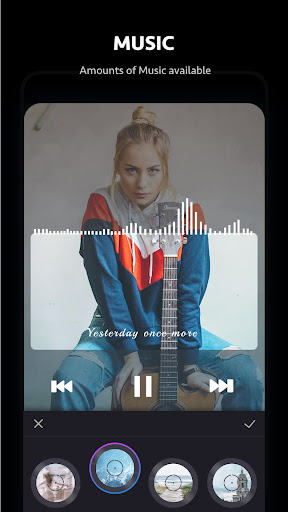 screenshot6