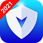 Super Antivirus
