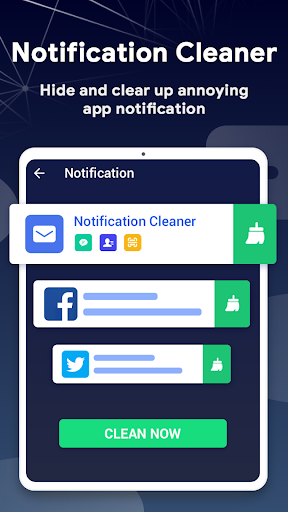 screenshot4
