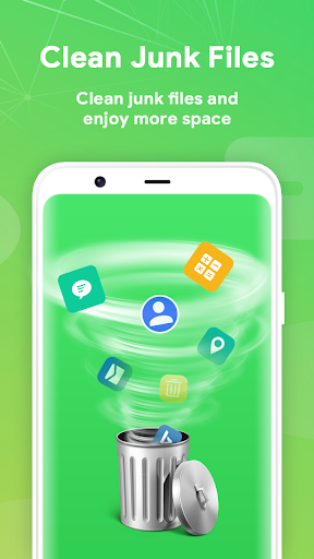 screenshot5