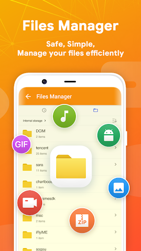screenshot6