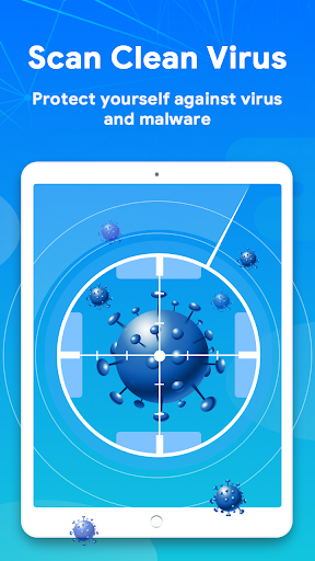 screenshot8