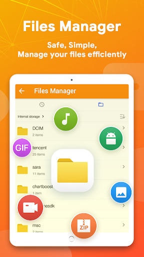 screenshot10