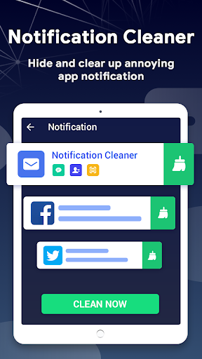 screenshot11
