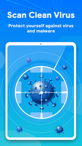 screenshot12