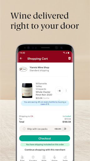 screenshot4