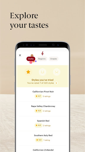screenshot5
