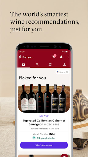 screenshot6