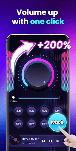 screenshot2