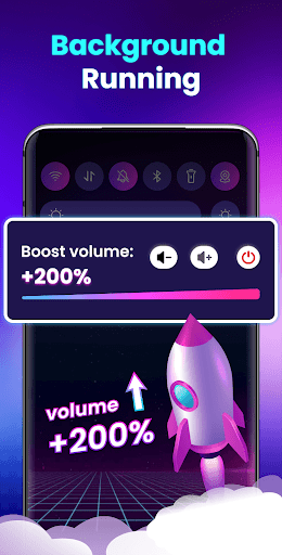 screenshot3