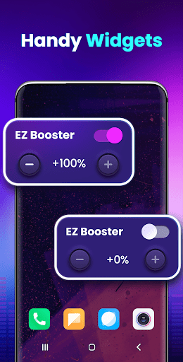 screenshot7