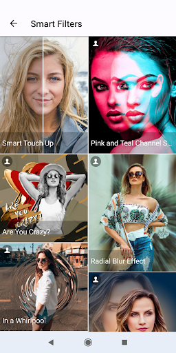 screenshot6