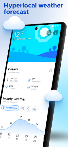 screenshot1