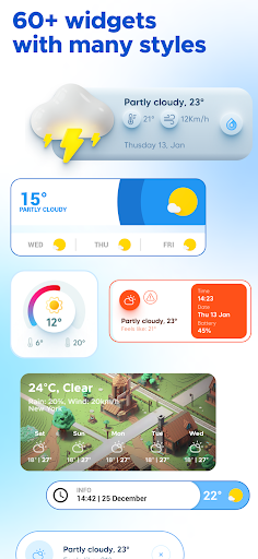screenshot2