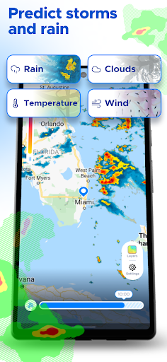 screenshot3