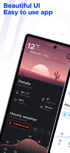 screenshot4