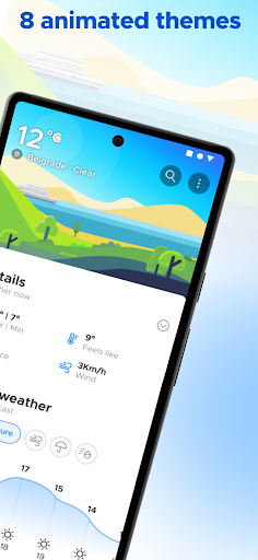 screenshot5