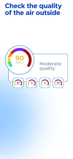 screenshot6