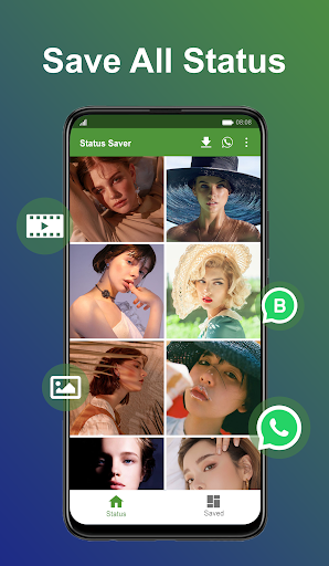 screenshot1