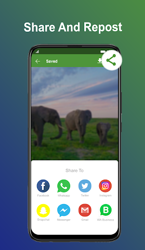 screenshot3
