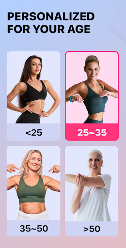 screenshot4