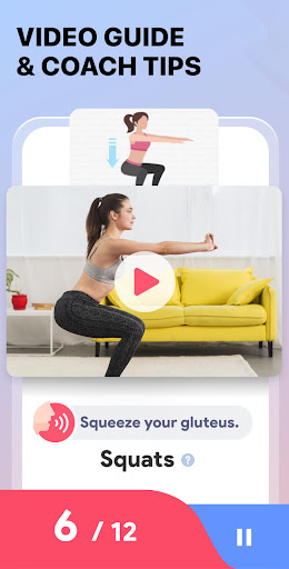 screenshot5