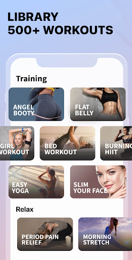 screenshot6