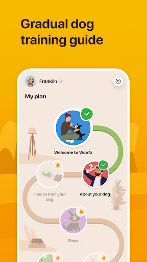 screenshot2