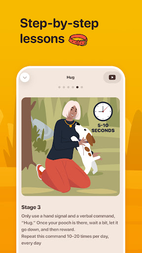 screenshot3
