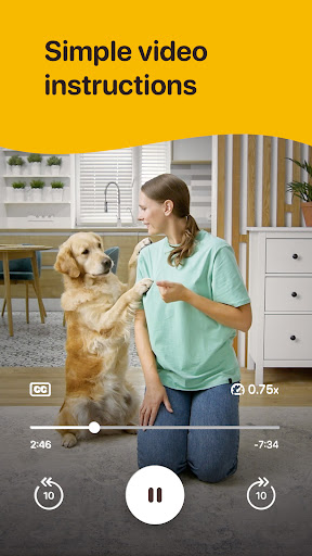 screenshot4