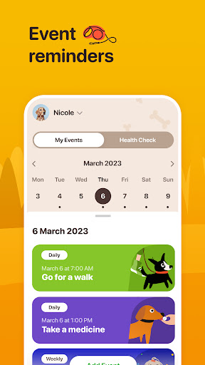 screenshot6
