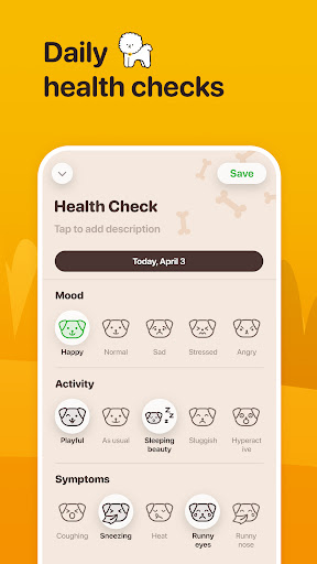 screenshot8