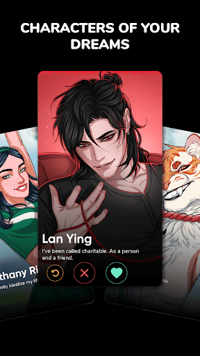 screenshot5