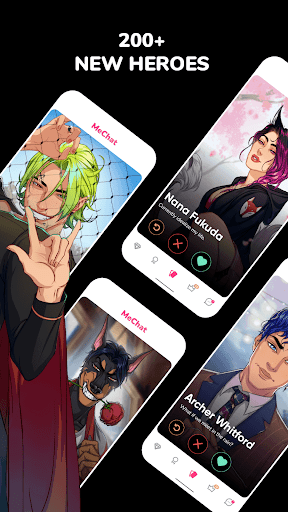 screenshot8
