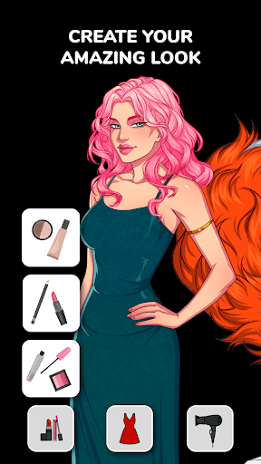 screenshot11