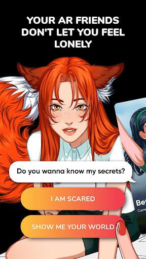 screenshot13