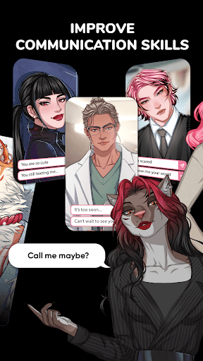 screenshot15