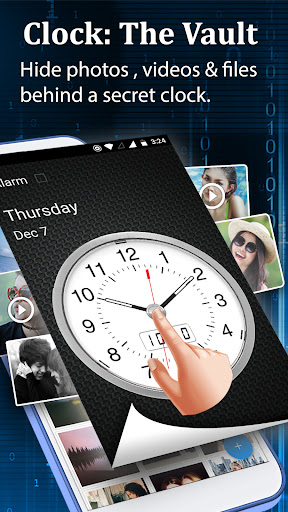 screenshot1