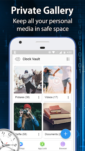 screenshot2