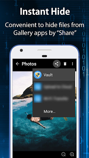screenshot4